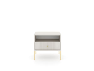 Nightstand WP1282