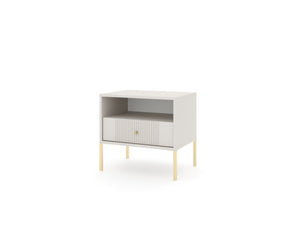 Nightstand WP1282