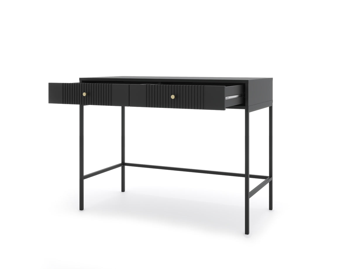 Console Table WP1277