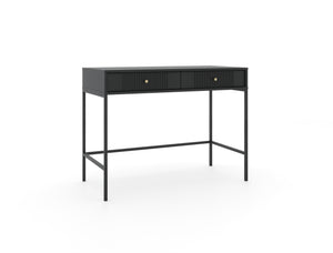 Console Table WP1277