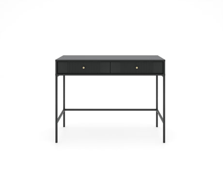 Console Table WP1277