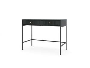 Console Table WP1277