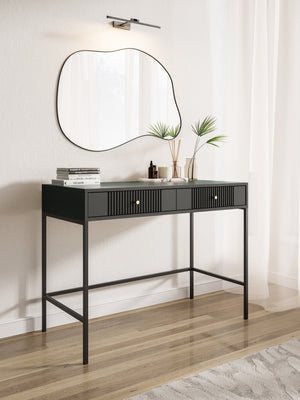 Console Table WP1277