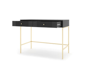 Console Table WP1285