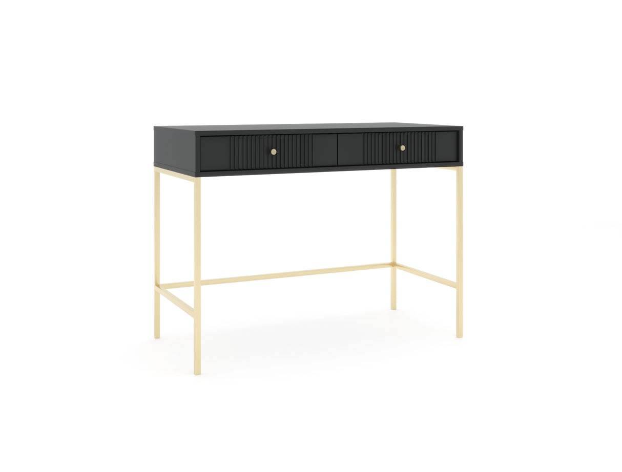 Console Table WP1285