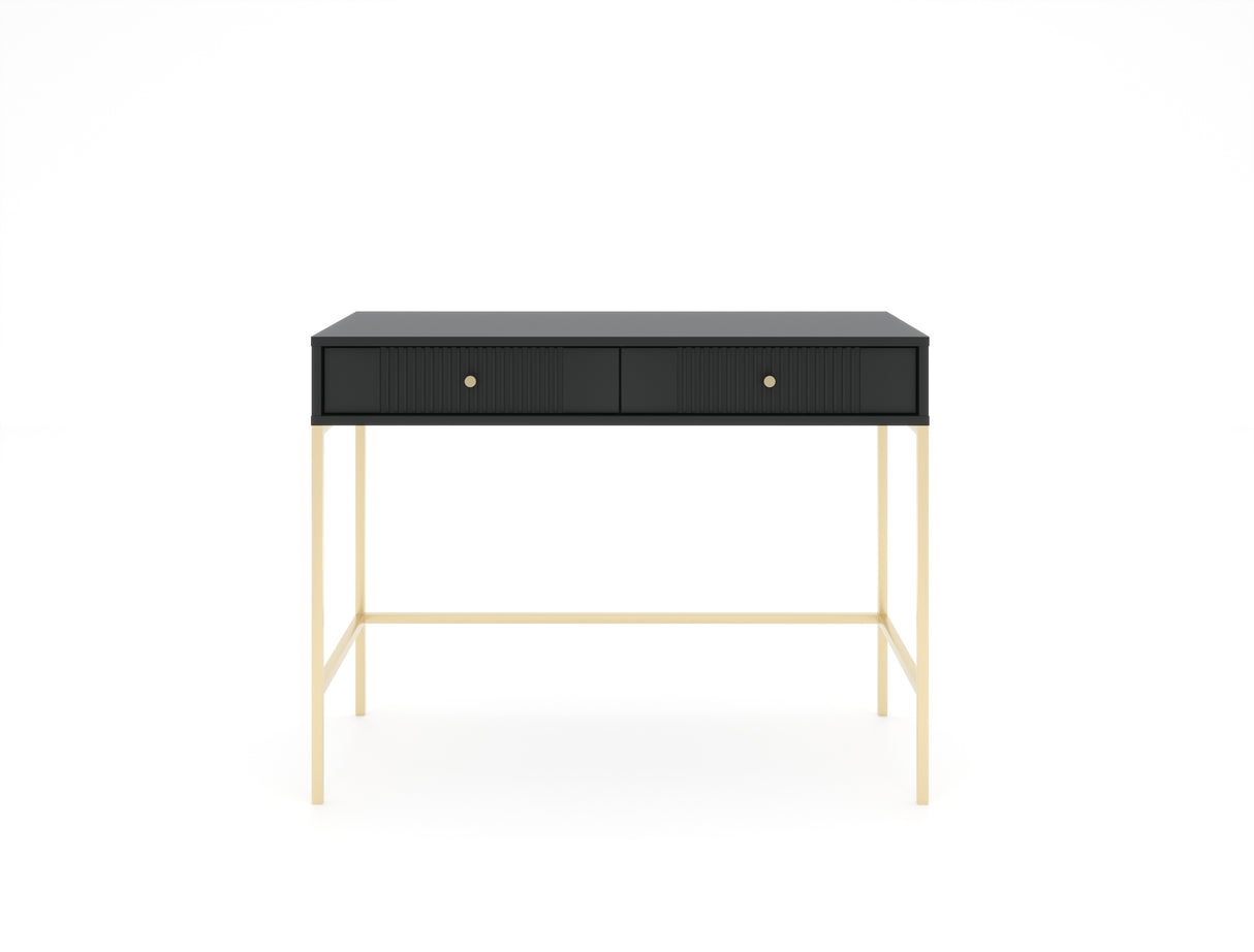 Console Table WP1285