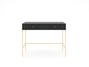 Console Table WP1285