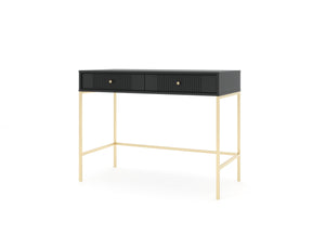 Console Table WP1285