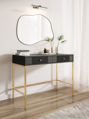 Console Table WP1285