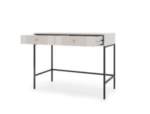 Console Table WP1278