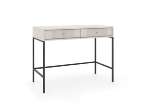 Console Table WP1278