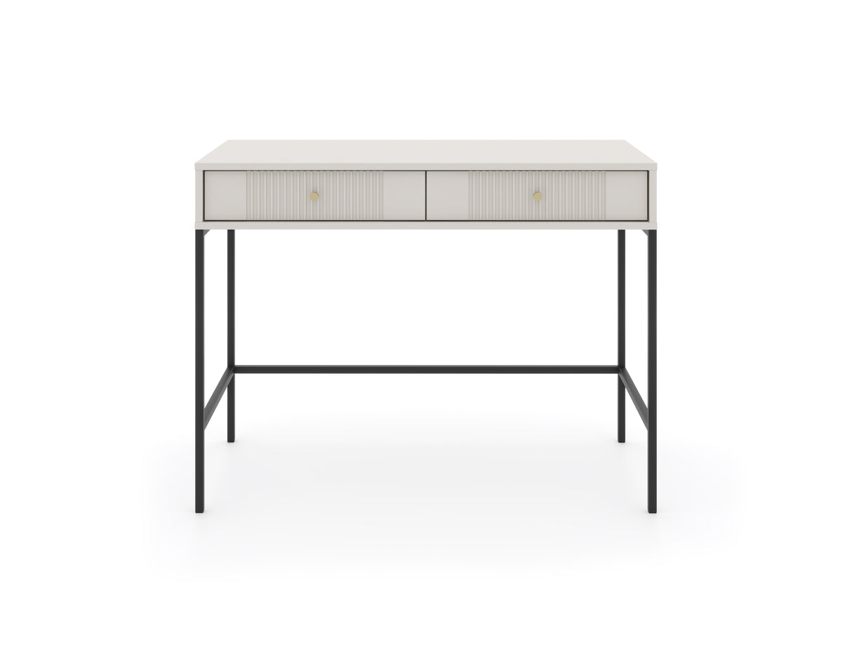 Console Table WP1278