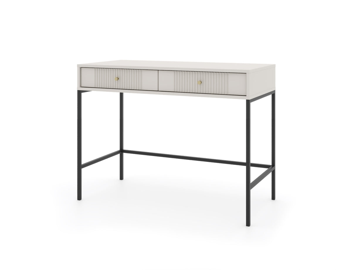 Console Table WP1278