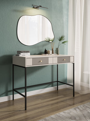 Console Table WP1278