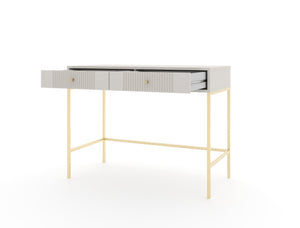 Console Table WP1286