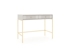 Console Table WP1286