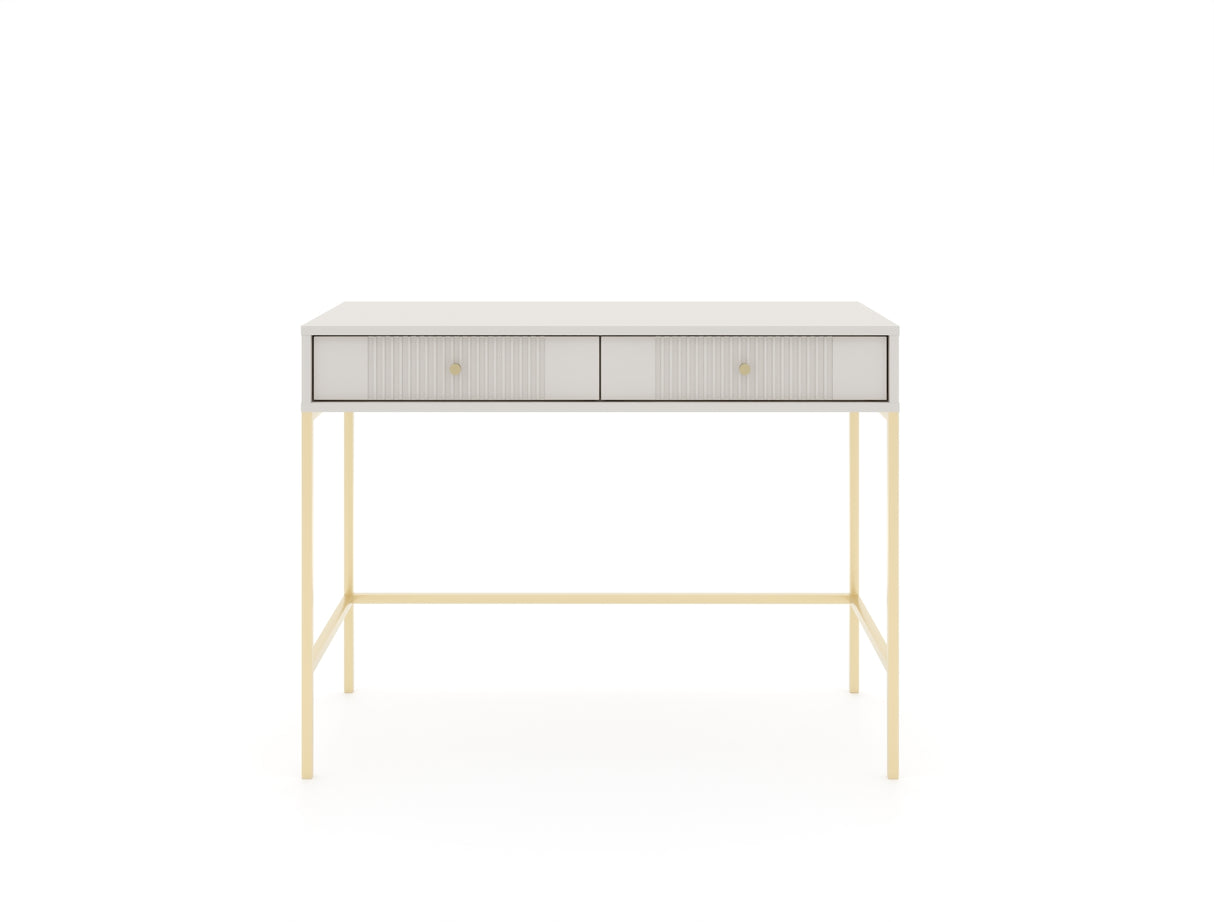 Console Table WP1286