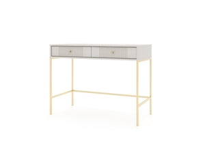 Console Table WP1286