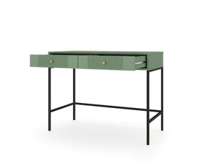 Console Table WP1279