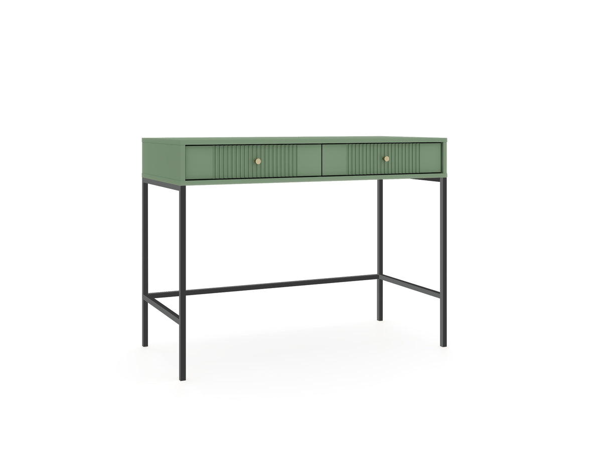 Console Table WP1279