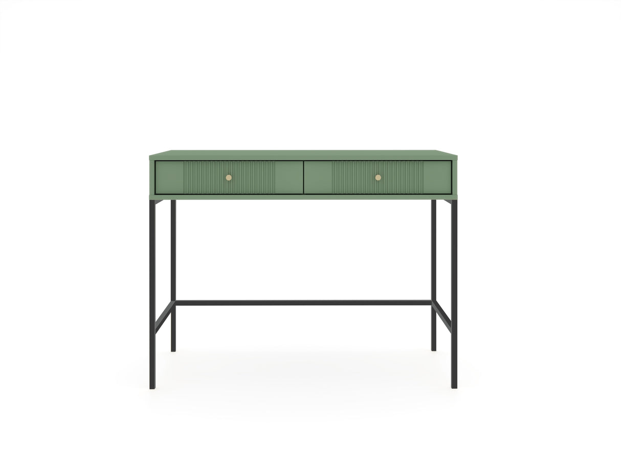 Console Table WP1279