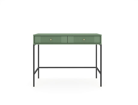 Console Table WP1279