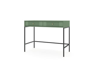 Console Table WP1279