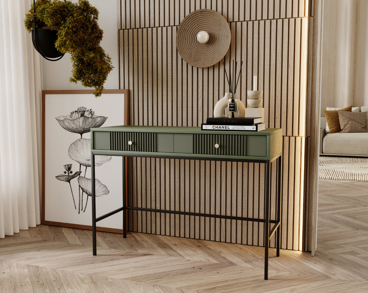 Console Table WP1279