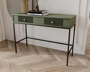 Console Table WP1279