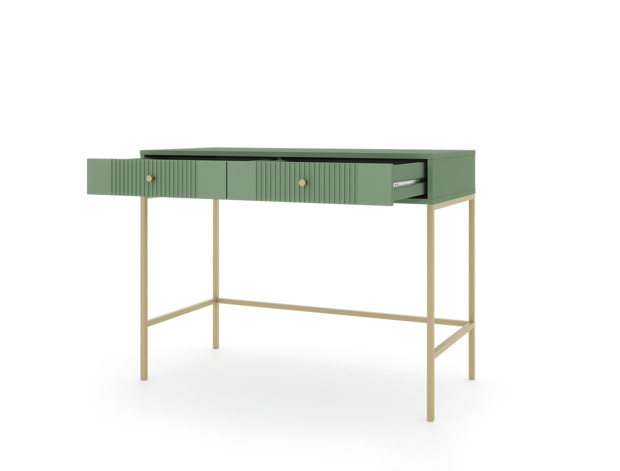 Console Table WP1287