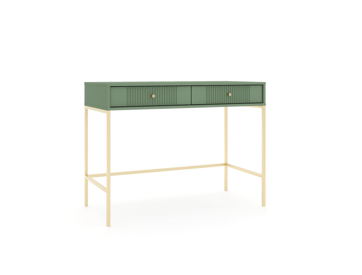 Console Table WP1287