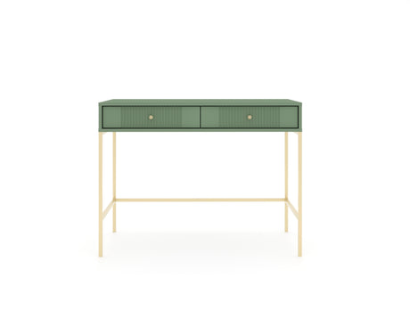 Console Table WP1287