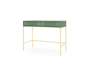 Console Table WP1287