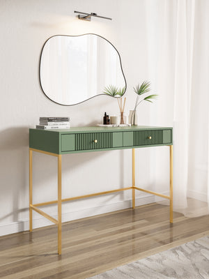 Console Table WP1287