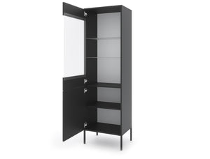 Display Cabinet WP1211