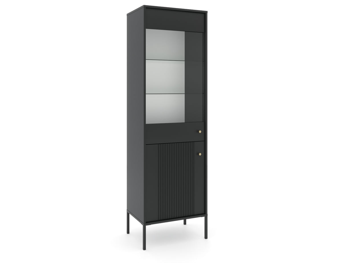 Display Cabinet WP1211