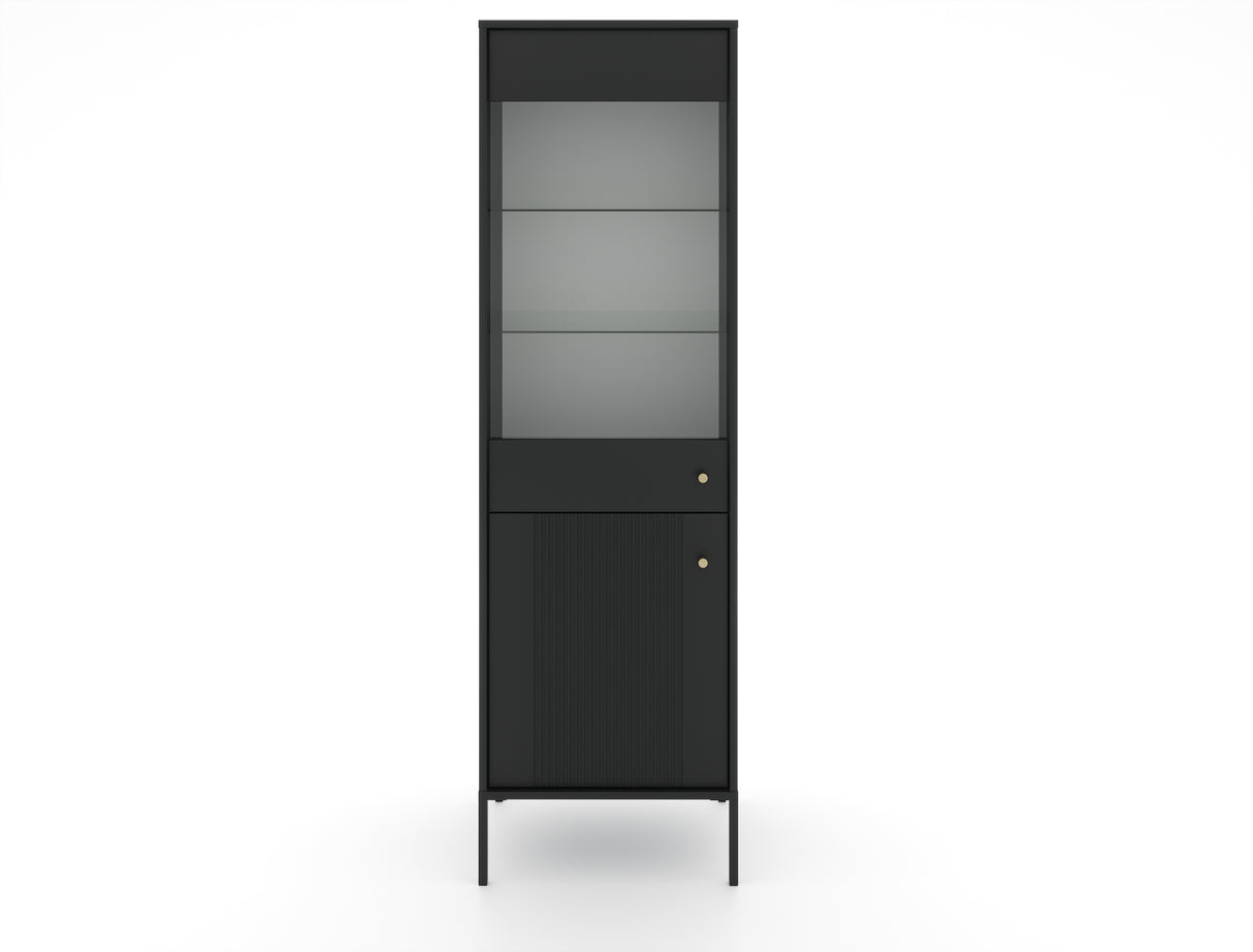 Display Cabinet WP1211