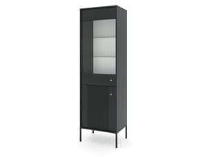 Display Cabinet WP1211