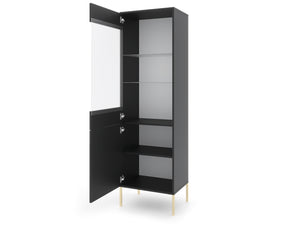 Display Cabinet WP1215