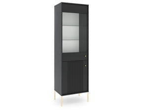 Display Cabinet WP1215