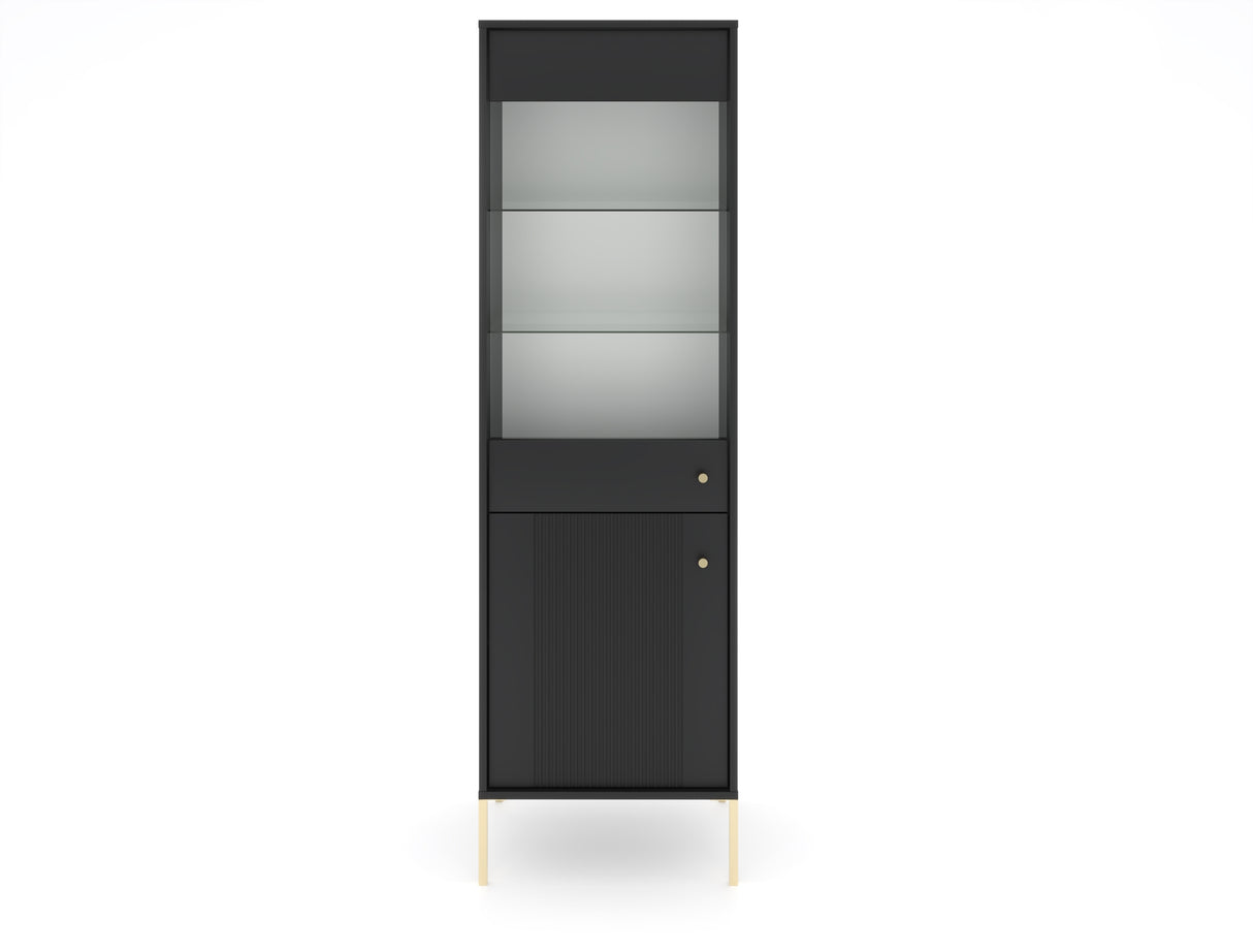 Display Cabinet WP1215