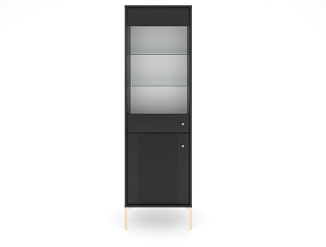 Display Cabinet WP1215