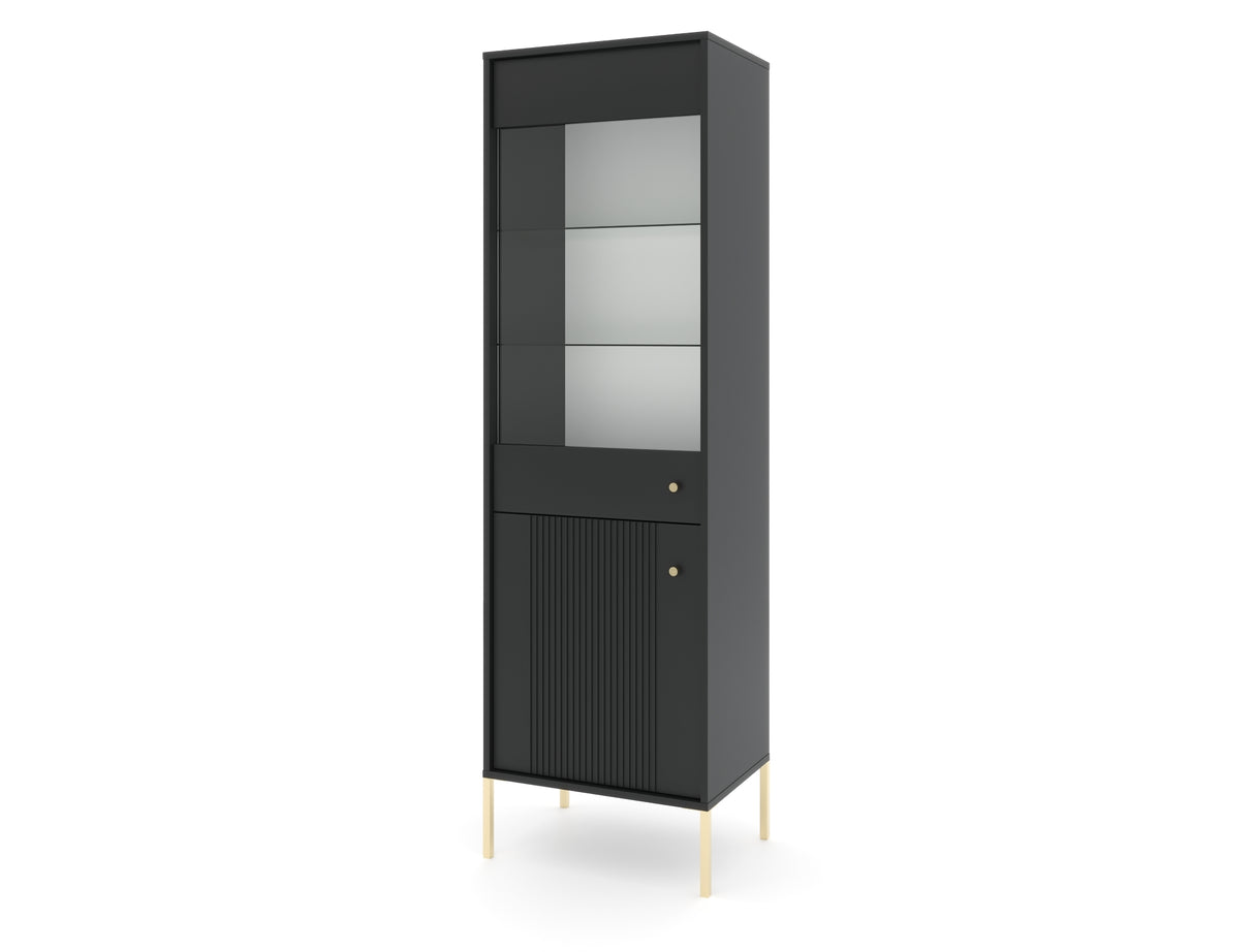 Display Cabinet WP1215