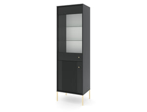 Display Cabinet WP1215