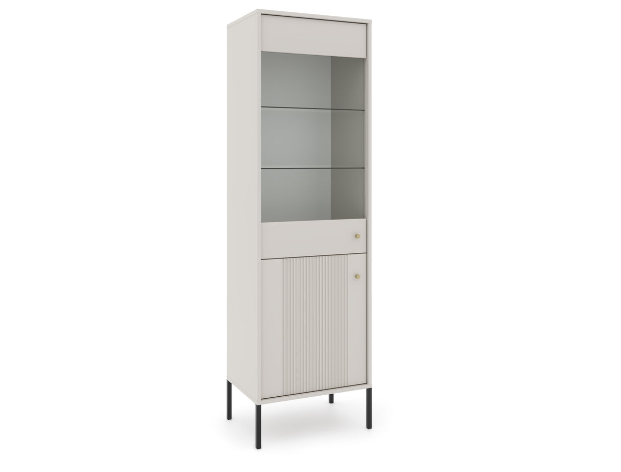 Display Cabinet WP1212