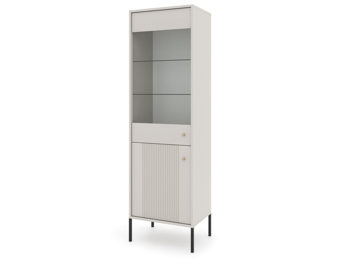 Display Cabinet WP1212