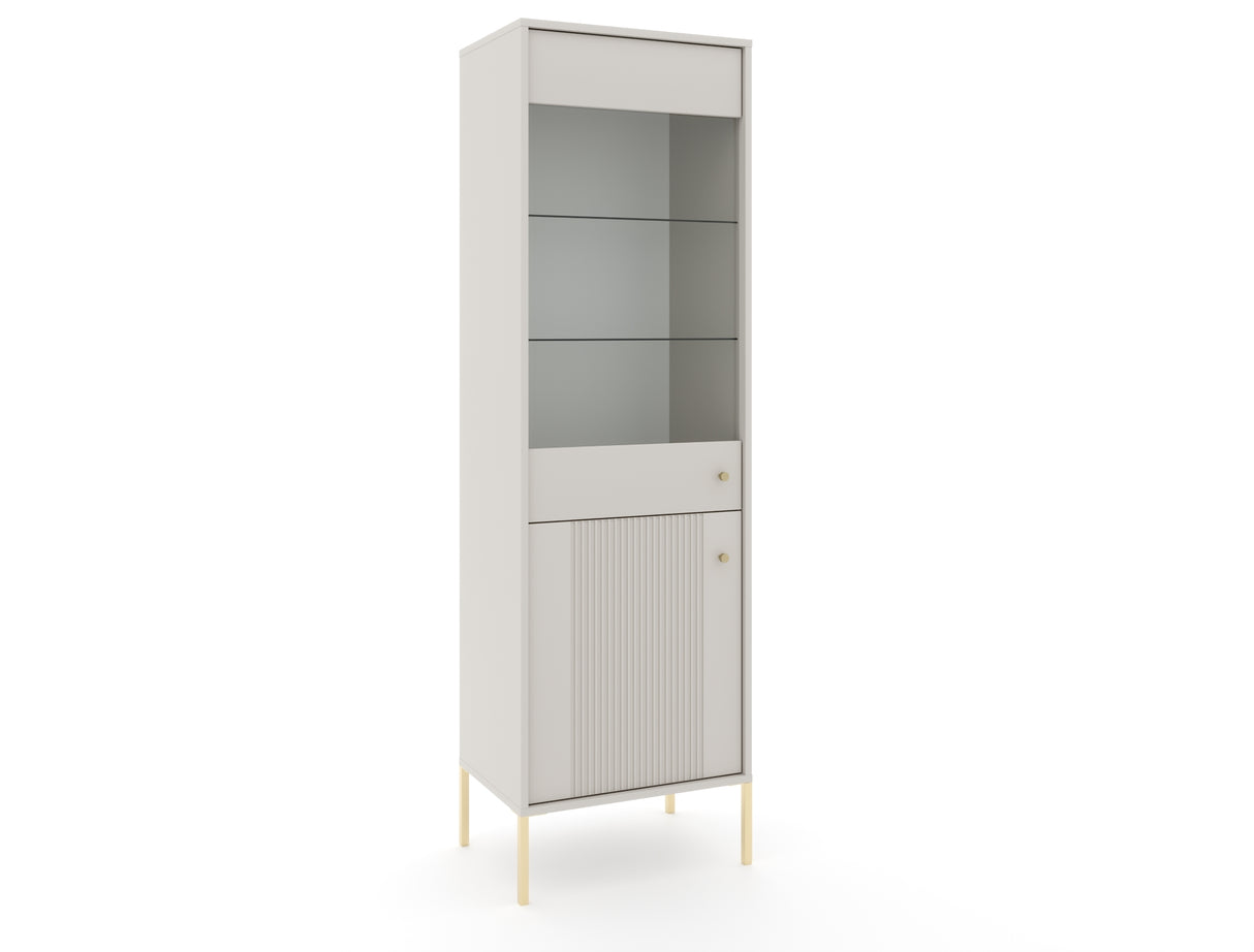 Display Cabinet WP1216