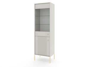 Display Cabinet WP1216