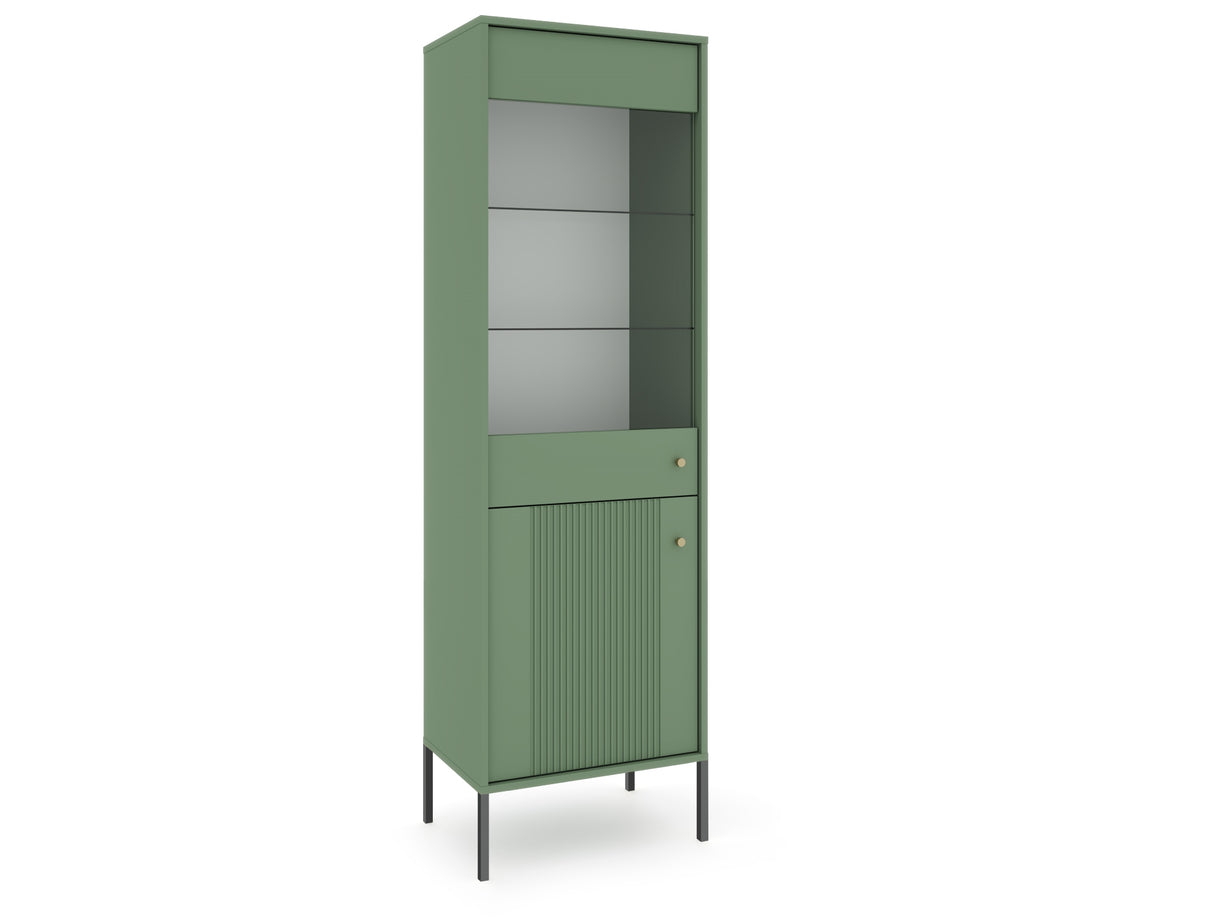 Display Cabinet WP1213