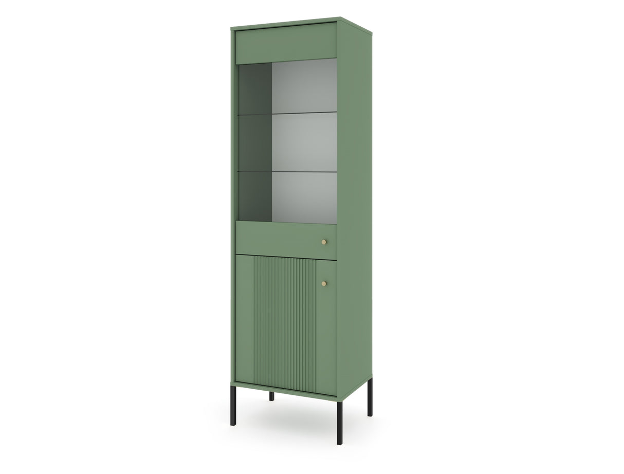 Display Cabinet WP1213